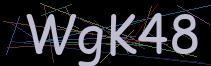 Token