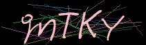 Token