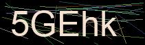 Token