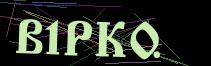 Token