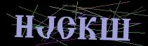 Token