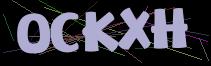 Token