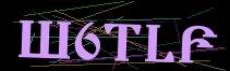 Token