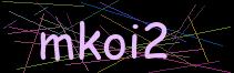 Token