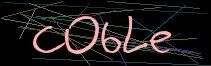 Token