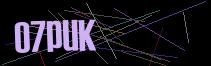 Token