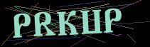 Token