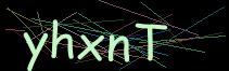 Token