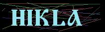 Token