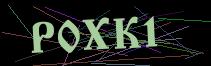 Token