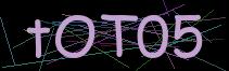 Token