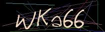 Token