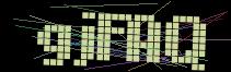 Token