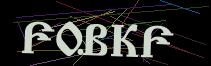 Token