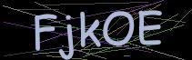 Token