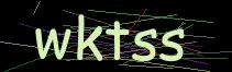 Token