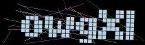 Token