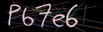 Token