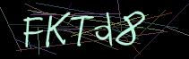 Token