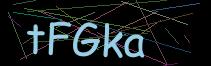 Token