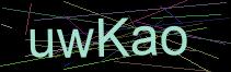 Token