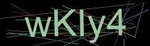 Token