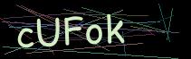 Token