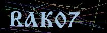 Token