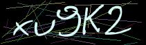 Token