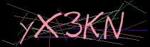 Token