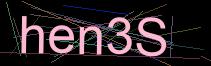Token