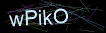 Token
