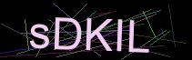 Token
