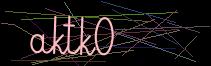 Token