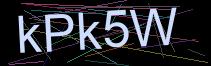 Token