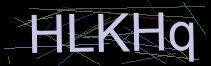 Token