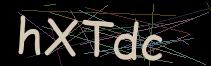 Token