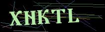 Token