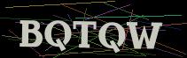 Token