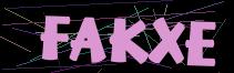 Token