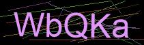 Token