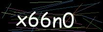 Token