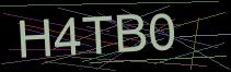 Token