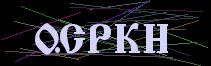 Token