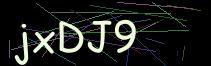 Token