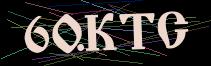 Token