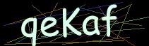 Token