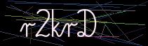 Token