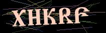 Token