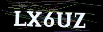 Token